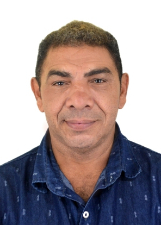 Foto de EDÉSIO ARAÚJO DO NASCIMENTO