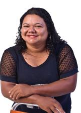 Foto de ALEYGNAN LEAL COSTA
