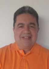 Foto de RAIMUNDO NONATO SILVA
