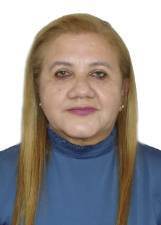 Foto de ELMARENE SOUZA MAIA
