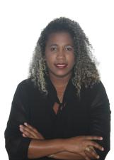 Foto de NARLIENE CORREA DOS SANTOS