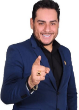 Foto de ANTONIO FLAVIO MOTA CANDIDO