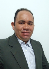 Foto de PAULO PEREIRA DA SILVA FILHO