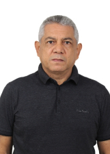 Foto de JOSE ALDI MACENA LICAR