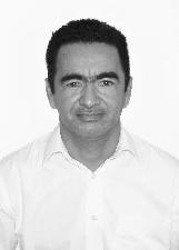 Foto de JOSE EDILSON DE SOUSA SILVA