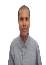 Foto de WYNDSON CARLOS GOMES CARVALHO