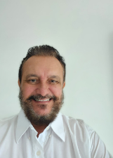 Foto de Geovane Silva de Castro