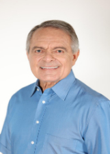Foto de Helio Oliveira Soares