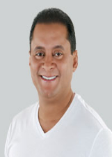 Foto de WEVERTON ROCHA MARQUES DE SOUSA