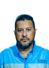 Foto de JAYRO GOMES DE MESQUITA