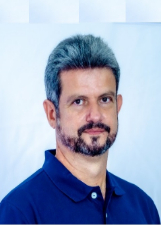 Foto de SAULO COSTA ARCANGELI