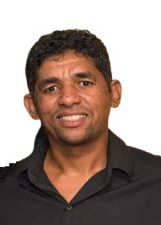 Foto de Hernando Cunha Barbosa