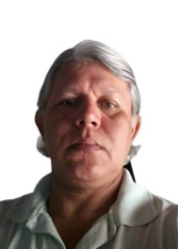 Foto de BENISSON VIANA SANTOS