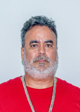 Foto de KARASCO TOURO DELGADO