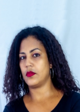 Foto de LUCIANA COSTA CORREA