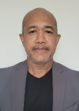Foto de MANOEL GUIMARAES FILHO