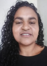 Foto de SILMARA ALVES DE CARVALHO