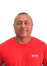 Foto de DANIEL PAVAO ROCHA