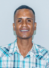 Foto de ANTONIO APARECIDO SOUZA DOS SANTOS