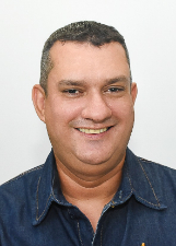 Foto de WALTER THEOPHILO MAIA NETO
