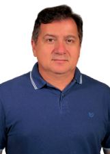 Foto de JOSE SIMPLICIO ALVES DE ARAUJO
