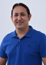 Foto de FERNANDO JOSE SANTOS FEITOSA