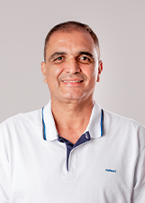 Foto de JOSE EIDER SANTOS DE SOUSA