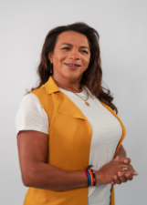 Foto de RAISSA MARTINS MENDONCA