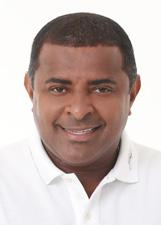 Foto de FABIO ROGERIO BARBOSA CAMARA
