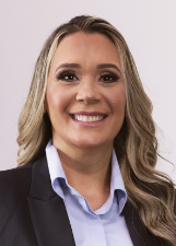 Foto de ROSIANE VICENTINI DE MORAIS