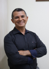 Foto de JOSE CARLOS COSTA ARAUJO JUNIOR
