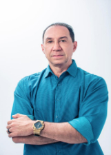 Foto de ROMULO SOUZA VASCONCELOS
