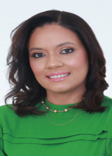 Foto de KARLA LUCYANA SOARES CANTO COSTA