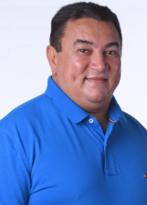 Foto de FRANCISCO CASSIO DOS REIS CONCEICAO
