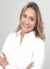 Foto de ANALIDES DE JESUS DE SALES REGO