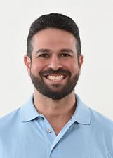 Foto de GILLIANO FRED NASCIMENTO CUTRIM