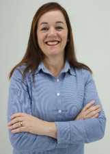 Foto de MARIA ROSANA DA SILVA