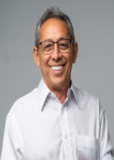 Foto de JURAN CARVALHO DE SOUZA