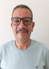 Foto de JURANDY DE SOUZA BRAGA