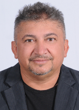 Foto de JOSÉ GONÇALVES LIMA
