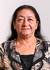 Foto de Lindalva Serejo Cardoso