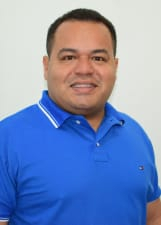 Foto de ANTONIO FELIPE OLIVEIRA DA SILVA