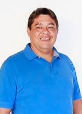 Foto de Constantino Ferreira de Castro Neto