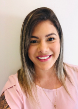 Foto de ERICA CRISTINA CUNHA BARBOSA