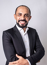 Foto de FRANCISCO CLEBER SILVA ARAÚJO