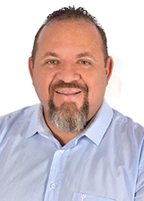 Foto de MARCOS AURÉLIO SANTOS PEREIRA