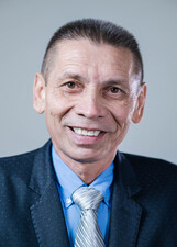 Foto de JOSÉ ALVES CAVALCANTE