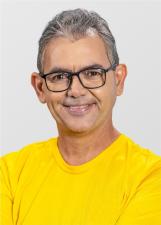 Foto de VALDENIR GOMES