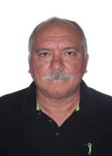Foto de PAULO FACUNDO NETO
