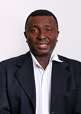 Foto de FRANCISCO DAS CHAGAS  DE JESUS SANTOS